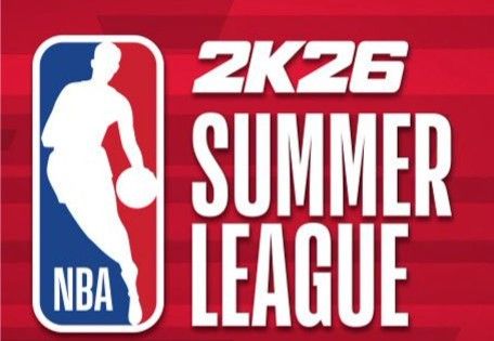 开拓者33分大胜勇士!吕佩尔高效23+9,落选秀乐福18+6