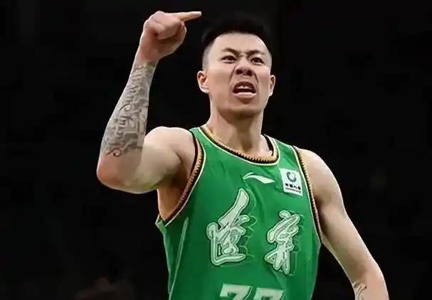 中国网页版入口最新地址-加盟上海男篮,张镇麟交易原因找到,并非王芳卸任,名记透露内幕