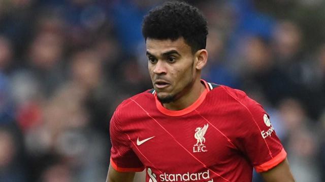 1665444502702049071.jpeg 45f4d44cd74e46da8eef2cc1a5549c24.jpeg