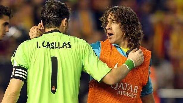 1665419101473034159.jpg e93b467b23db7d873f30164da8b7bc8.jpg