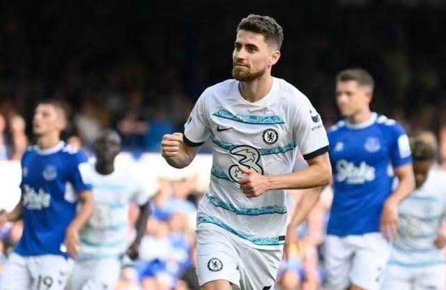 1665419118088068486.jpg 24c2b30fcb66873fbd7b3e8f3ebb129.jpg