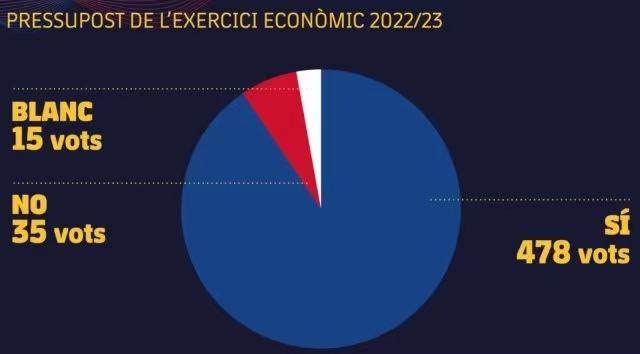 1665419134867010498.jpg 920d63d85c818e23977f1eb9f7d1fea.jpg