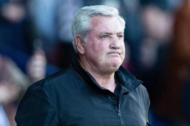 1665419141277072534.jpg f6f1978e45fd45e5aa18b773396ecbb.jpg