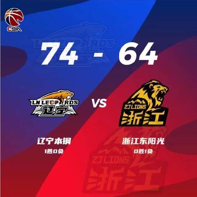 1665419145270023795.jpg b48b082da6835bc7ebbd921004da389.jpg