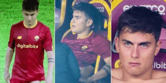 1665419157825045195.jpg 3b2adf15-c90d-4fa3-a611-b4a691fec51e.jpg