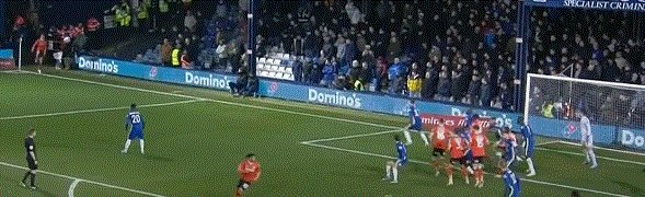 1646255240091056893.gif 动画 (1487).gif