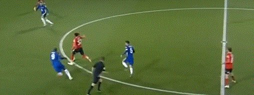 1646255227661080322.gif 动画 (1489).gif