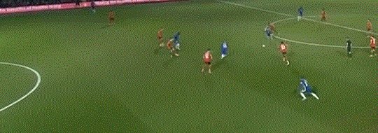 1646255220942000928.gif 动画 (1490).gif