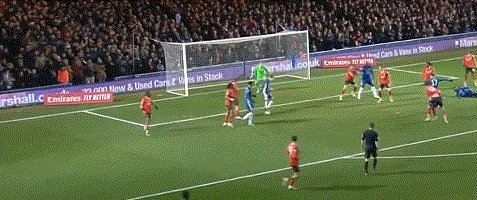 1646255213848071942.gif 动画 (1491).gif