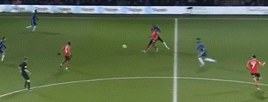 1646255206080098929.gif 动画 (1493).gif