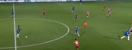 1646257917142086967.gif 动画 (1499).gif