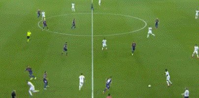 官方网站-【西甲】维尼修斯2度扳平 贝尔头筹本泽马2传皇马平