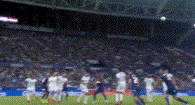 1629670475270055595.gif 636.gif