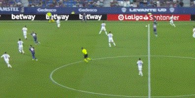 1629670487470065547.gif 635.gif