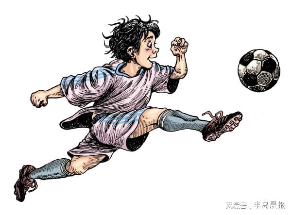 开云体育-英博宣布张华晨加盟