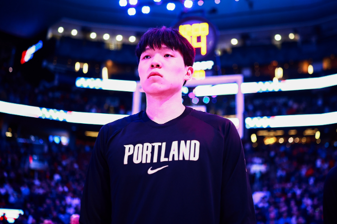 官方网站-杨瀚森11+12+3+2帽：创G联赛生涯第二低 无缘率混音19分逆转