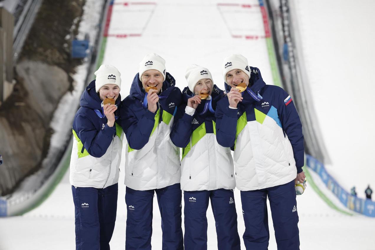 ky sports-米兰冬奥会圆满闭幕 匹克实力“军团”亮眼战绩闪耀米兰