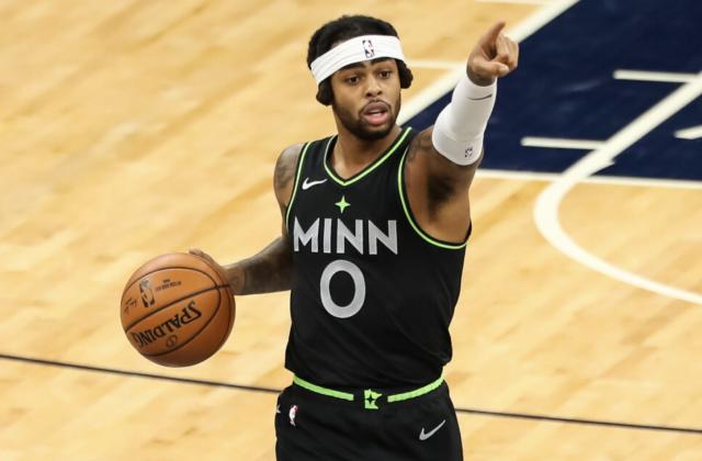 截屏2021-01-03 13.10.35.png